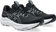 ASICS® GT-2000 14 Running Shoe