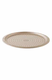 BergHOFF Leo Balance Perforated Pizza Pan