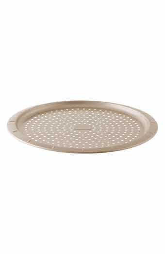 BergHOFF Leo Balance Perforated Pizza Pan