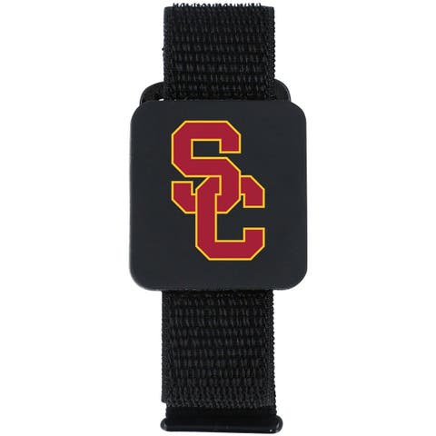 USC Trojans Magnetic Range Finder Strap