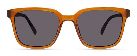 Miller Sunglasses