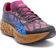 PUMA x Salehe Bembury Velum NITRO™ Sneaker