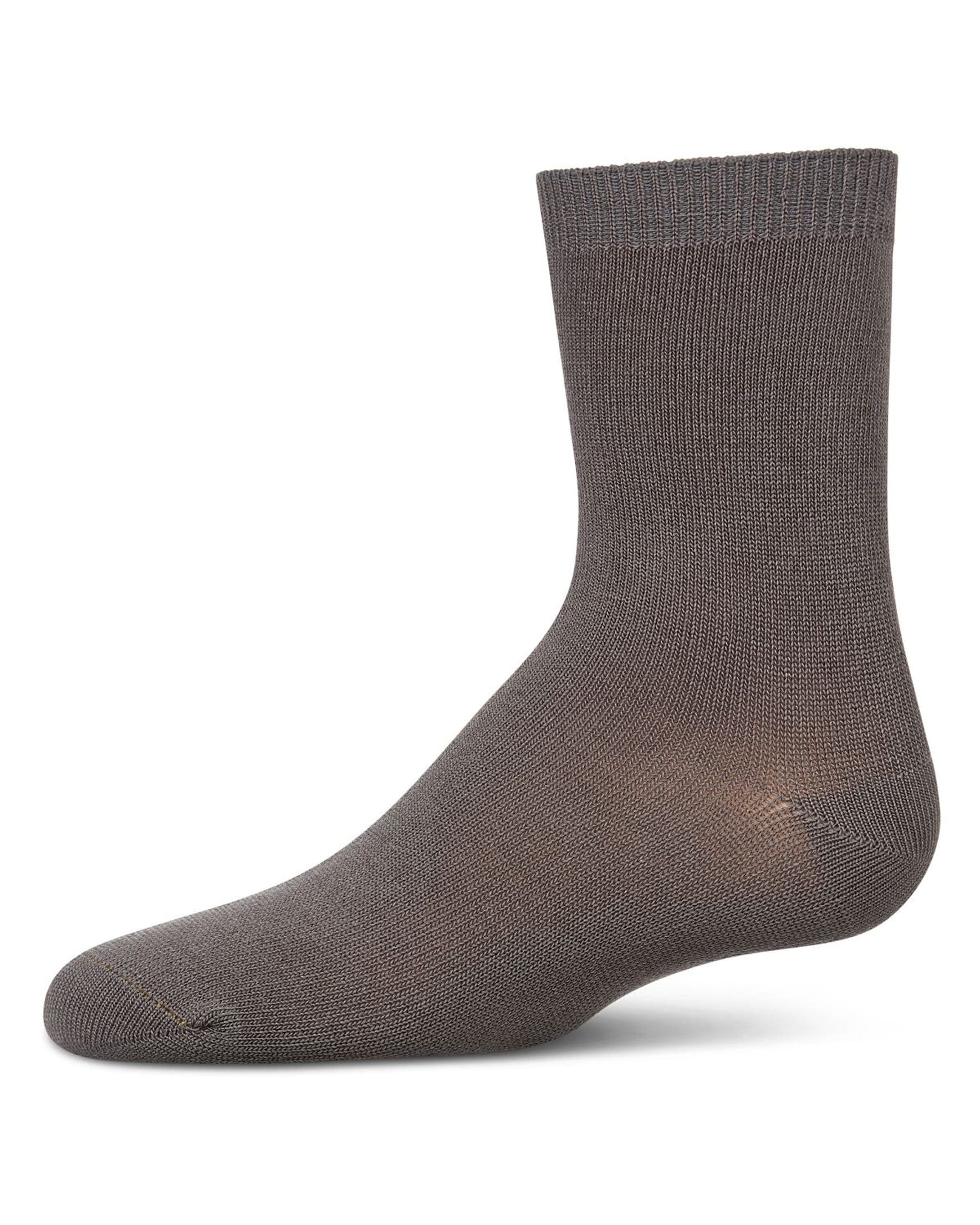 Steel Gray