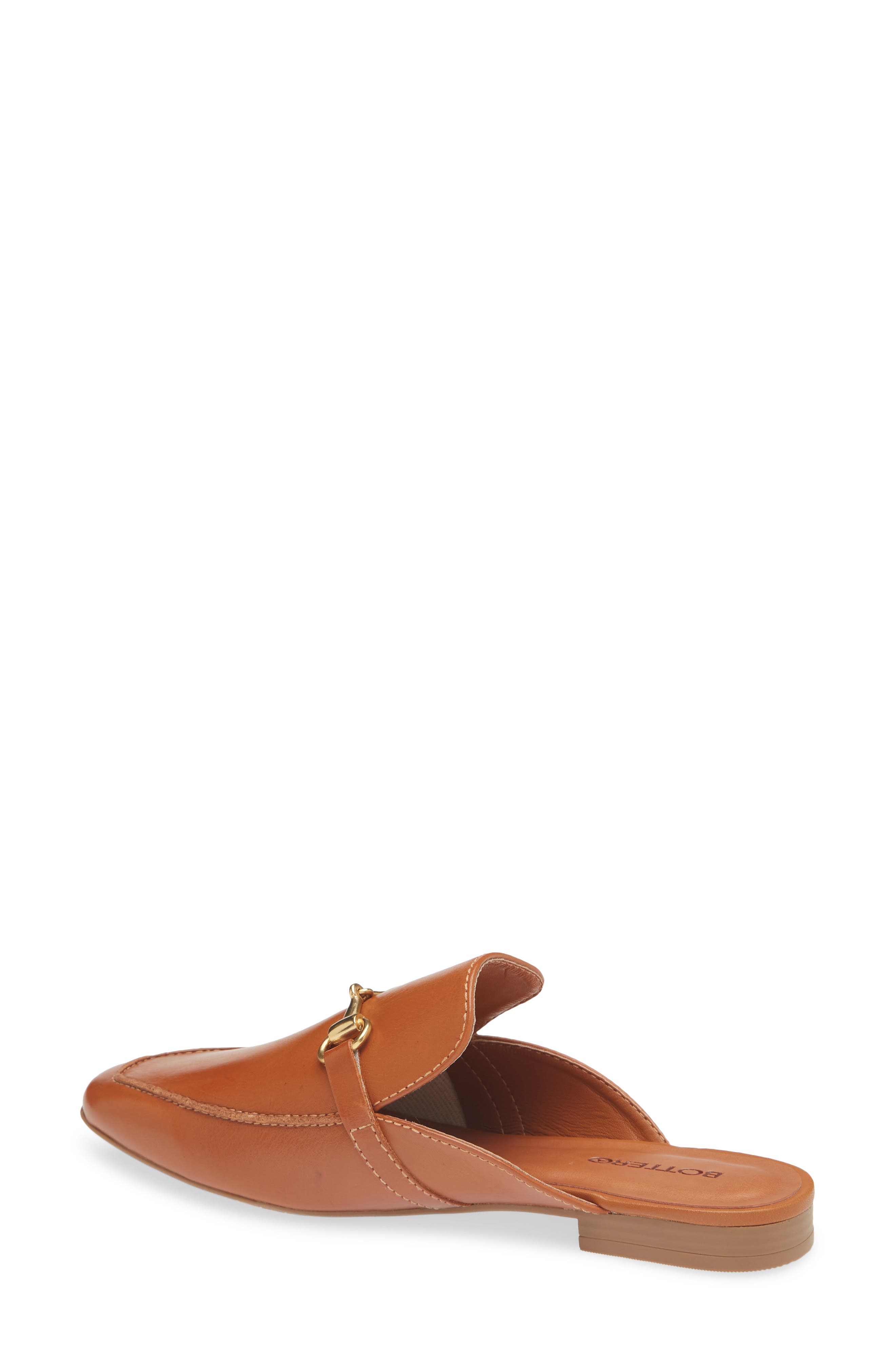 Loafer Mule, Alternate, color, CARAMELO 15