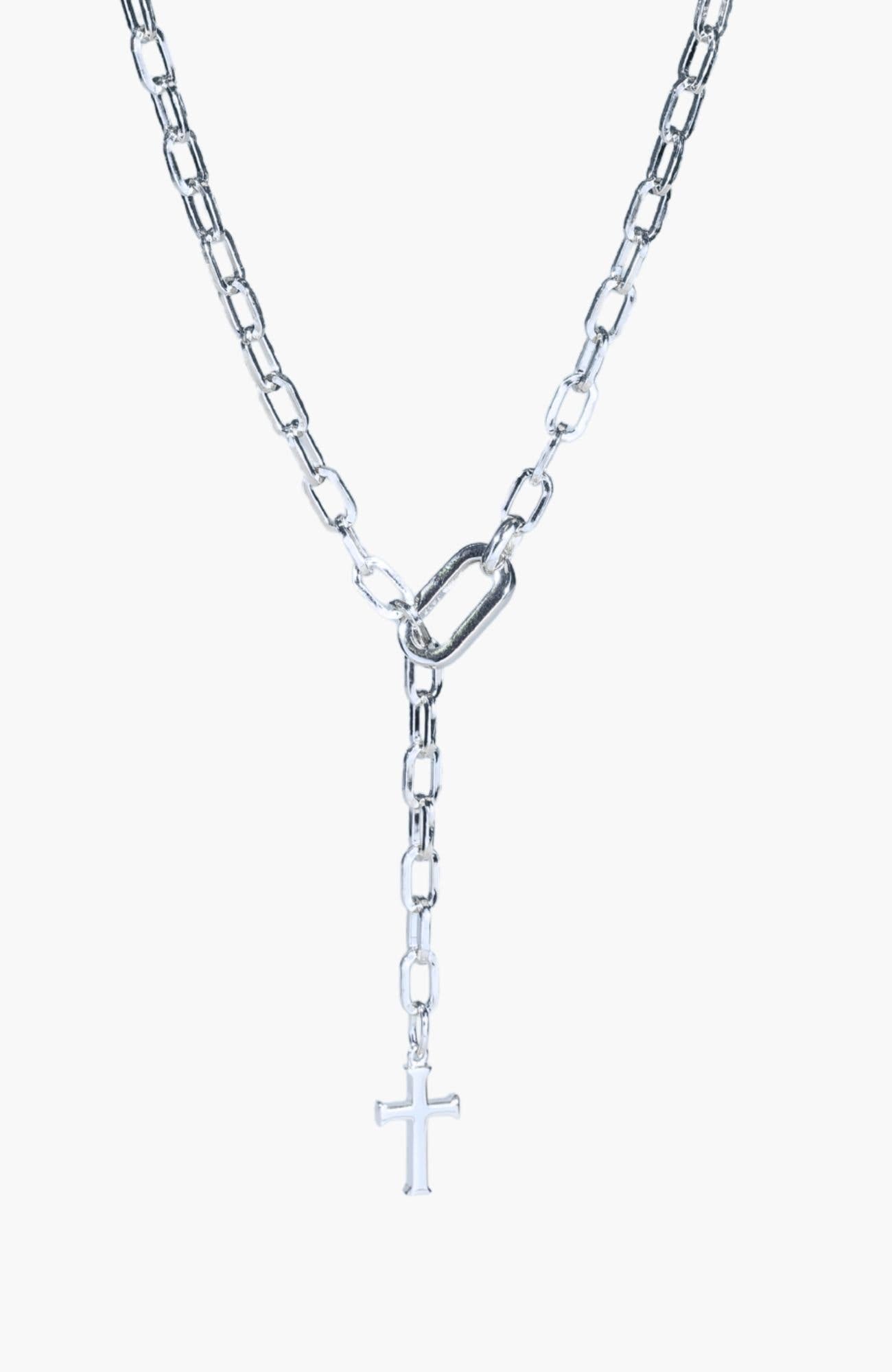 Sterling Silver
