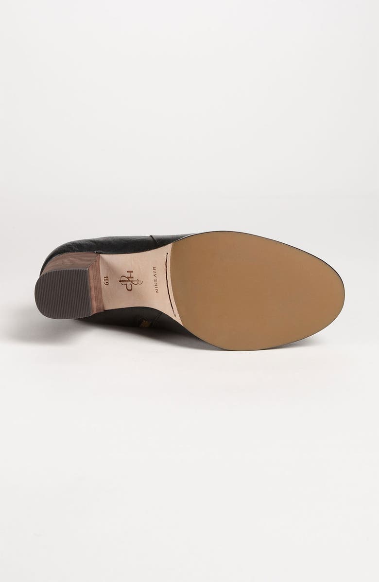 Cole Haan 'Cassidy' Bootie, Alternate, color,