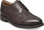 Allen Edmonds Henry Plain Toe Oxford