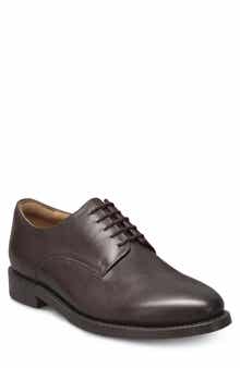 Allen Edmonds Henry Plain Toe Oxford