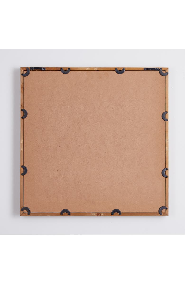 Napa Home & Garden Chrysanthemum Prints Set of 4, Alternate, color, 