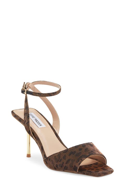 Meshee Sandal (Women)