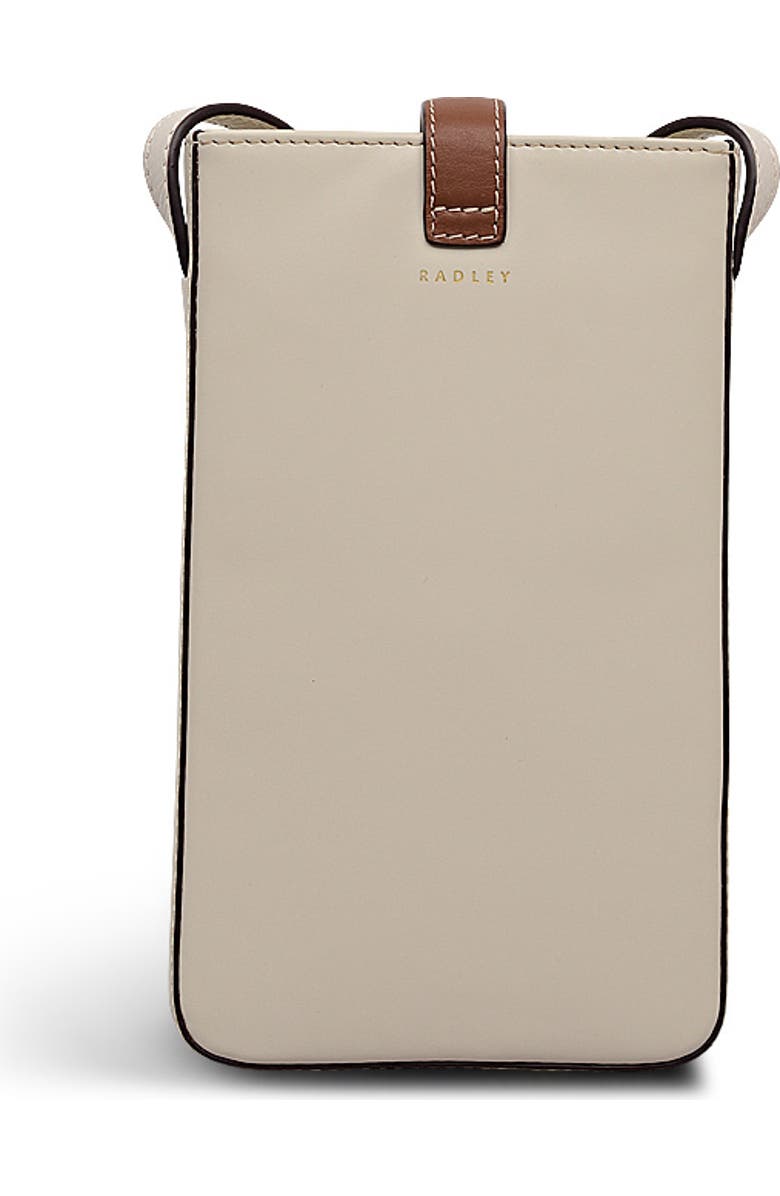 Radley Willis Street - Stripe Medium Phone Crossbody Bag, Alternate, color,