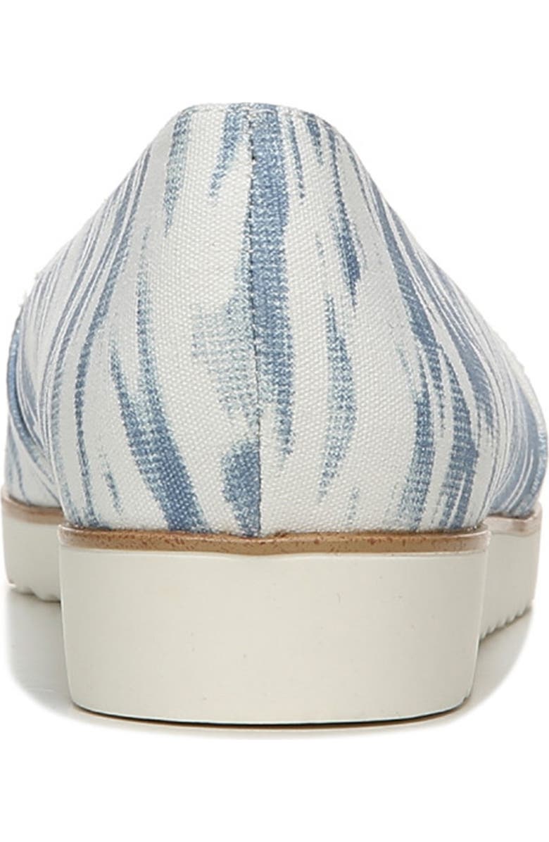 LifeStride Bloom Flat, Alternate, color,