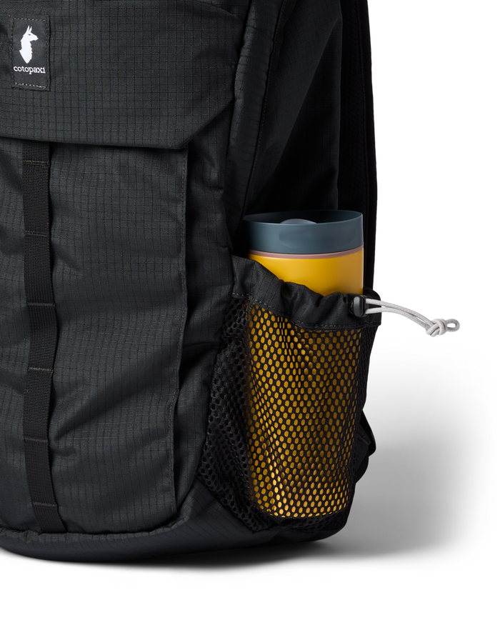 Cotopaxi Clase 28L Daypack, Alternate, color, Cotopaxi Black