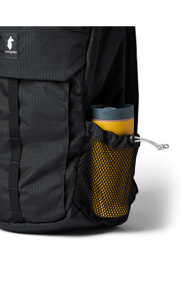 Cotopaxi Clase 28L Daypack, Alternate, color, Cotopaxi Black