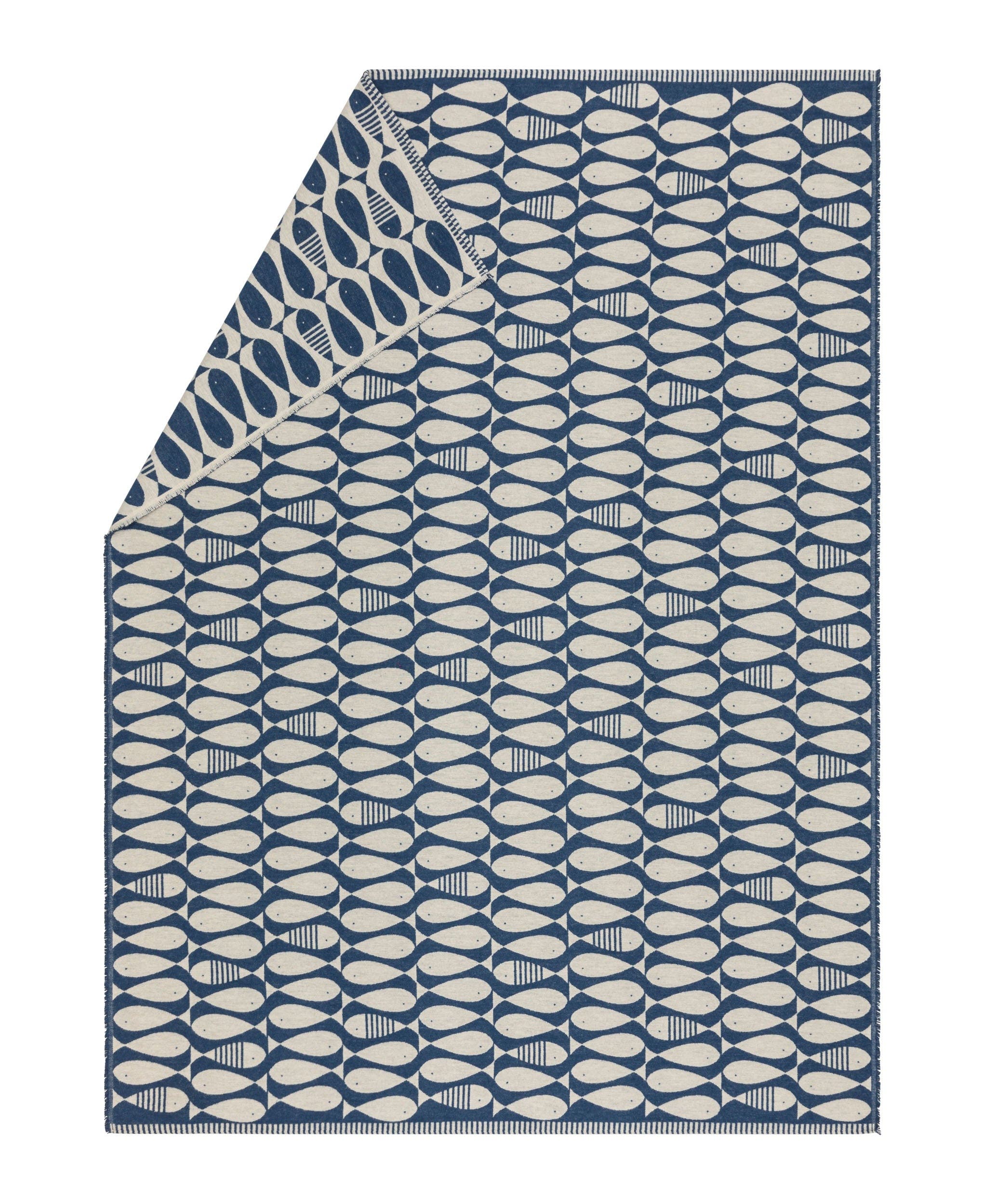 selected Navy