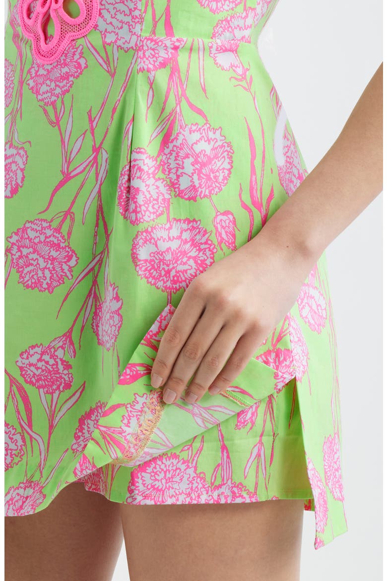 dress shirt bodysuit Super Oversized Boyfriend NK Size:6XXS Finally say bye bye 2.1.25 green christmas dress toddler