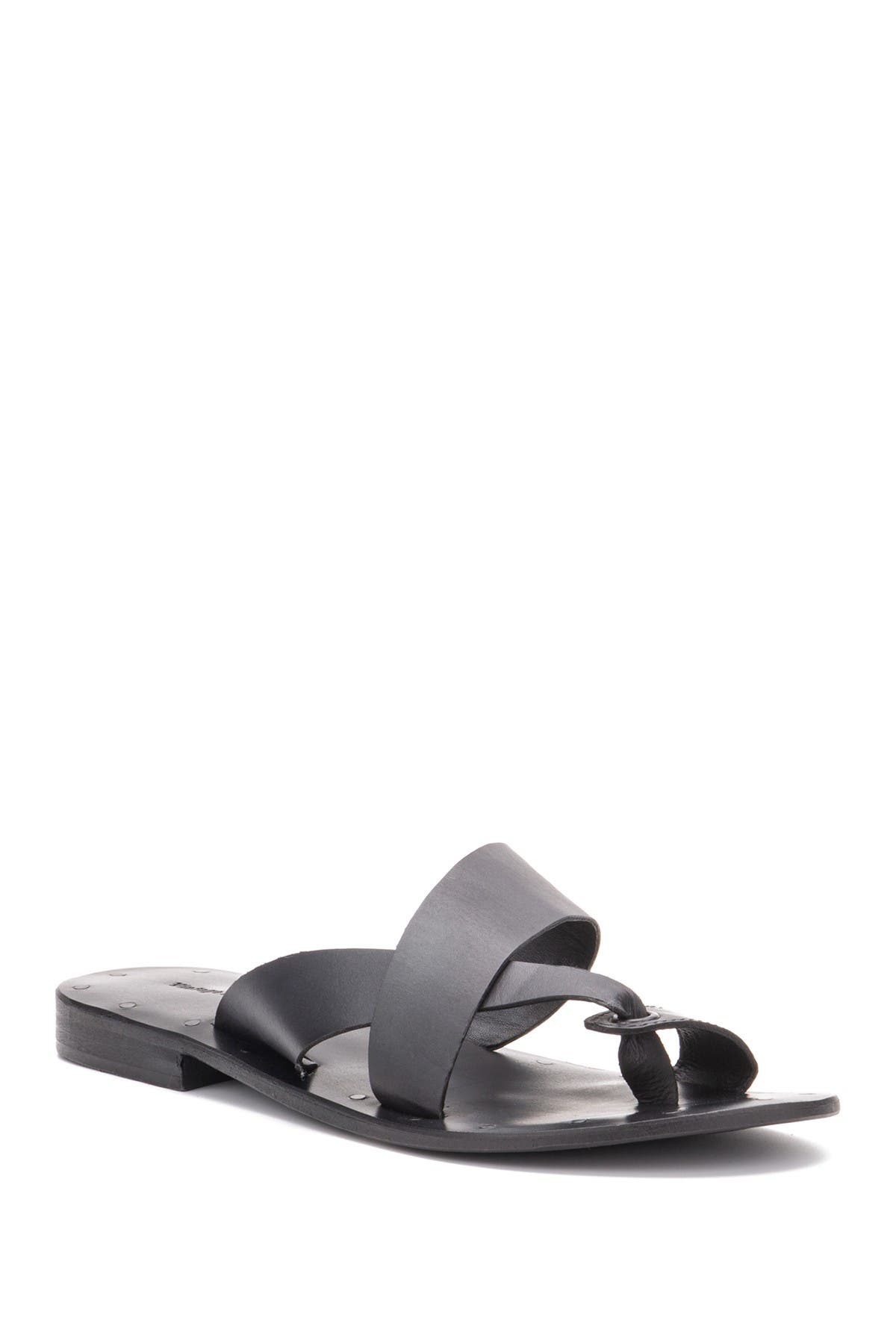 VINTAGE FOUNDRY Eleni Sandal, Main, color, 
