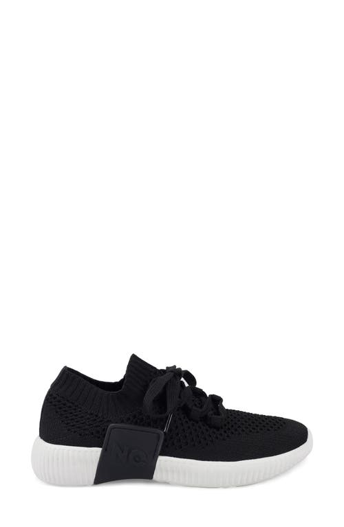 National Comfort Ainslee Knit Sneaker