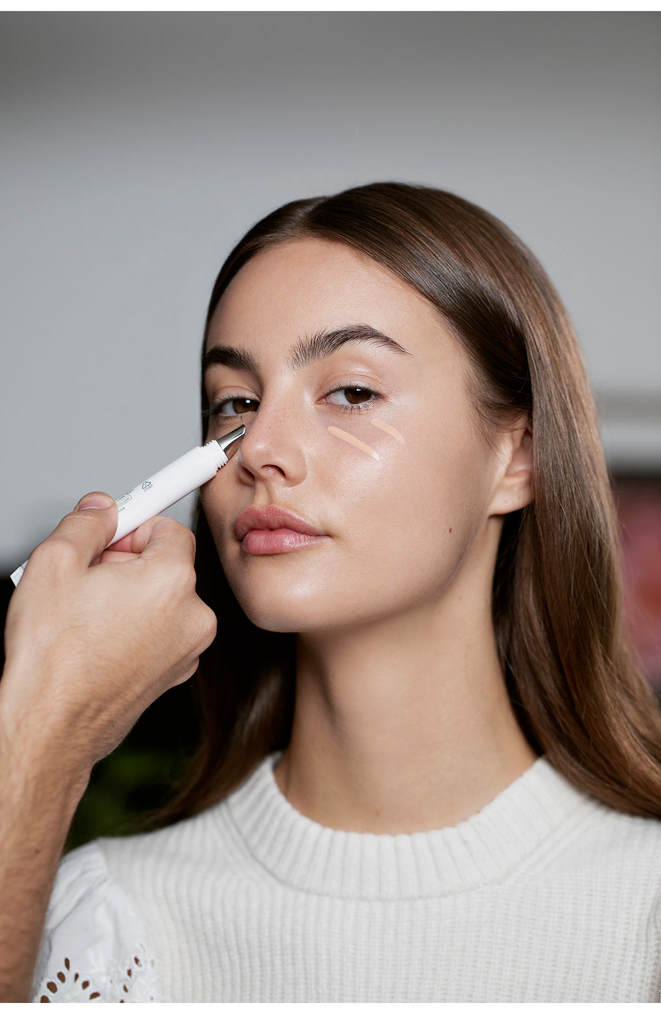 Sisley Paris Phyto-Cernes Éclat Eye Concealer (Women) | Nordstrom