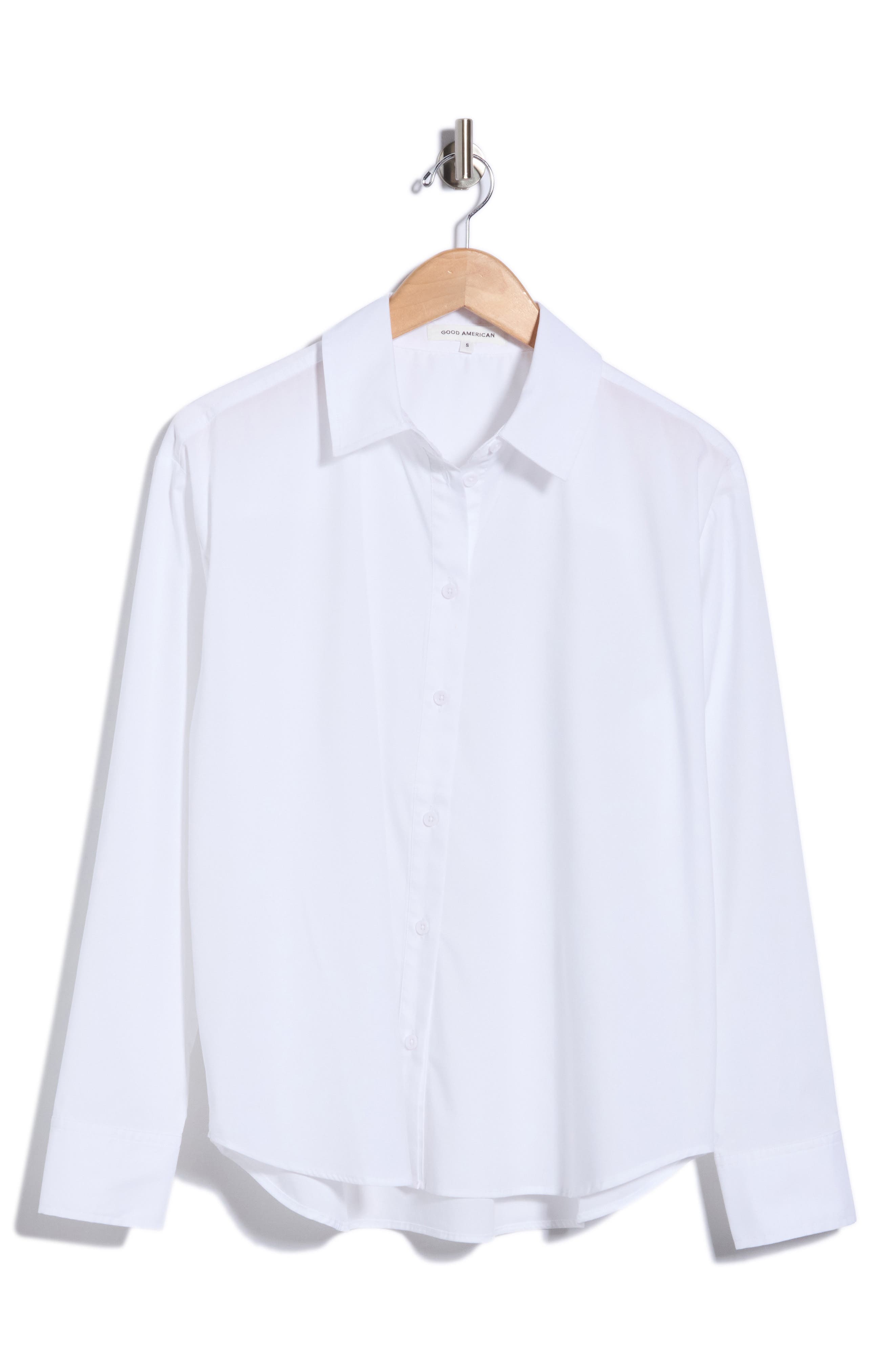 selected WHITE001