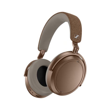 Momentum 4 Wireless Headphones
