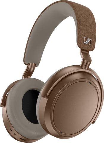 Sennheiser Momentum 4 Wireless Headphones | Nordstrom