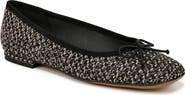 Franco Sarto Abigail Ballet Flat