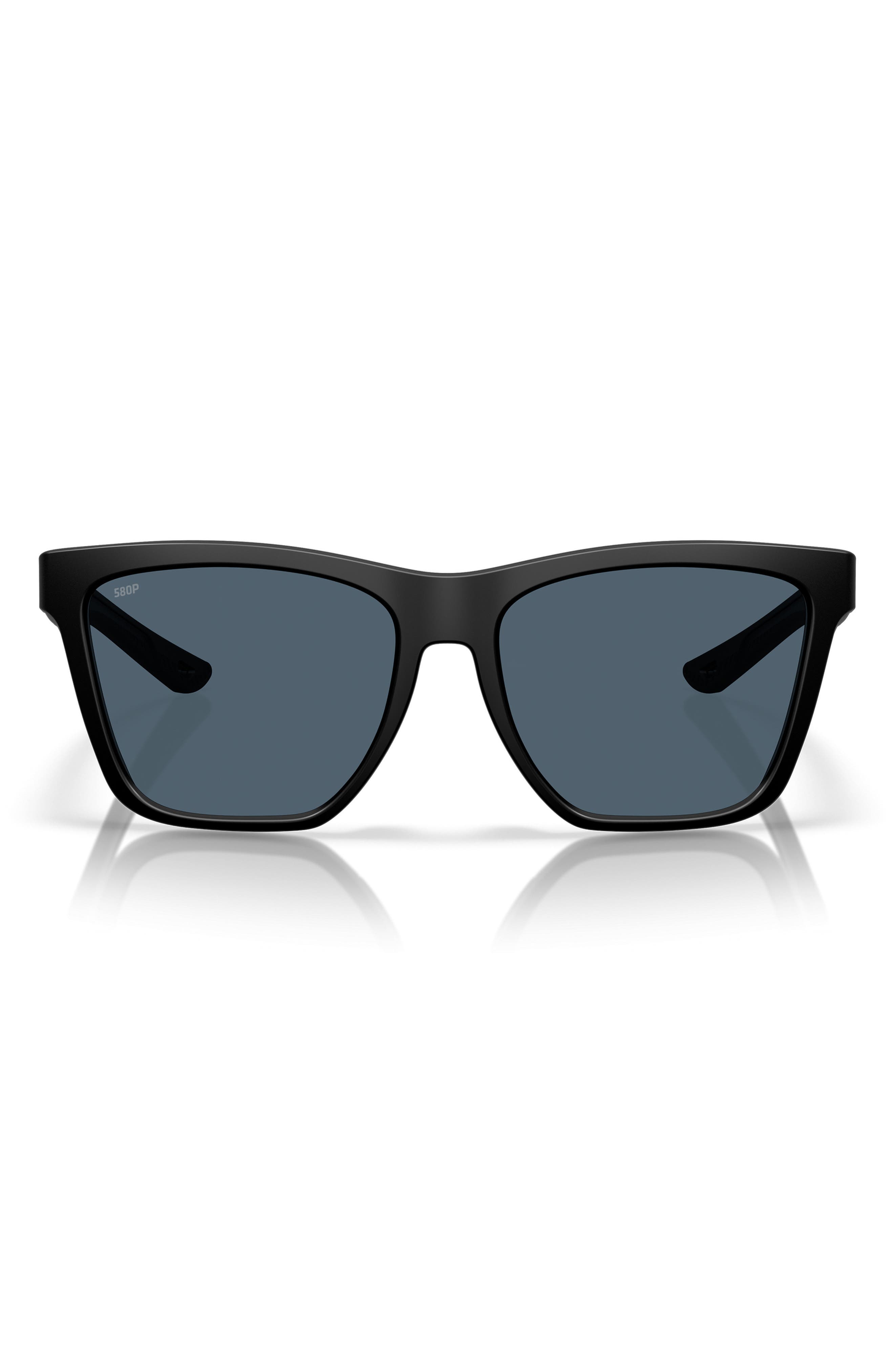selected MATTE BLACK / GRAY 580P