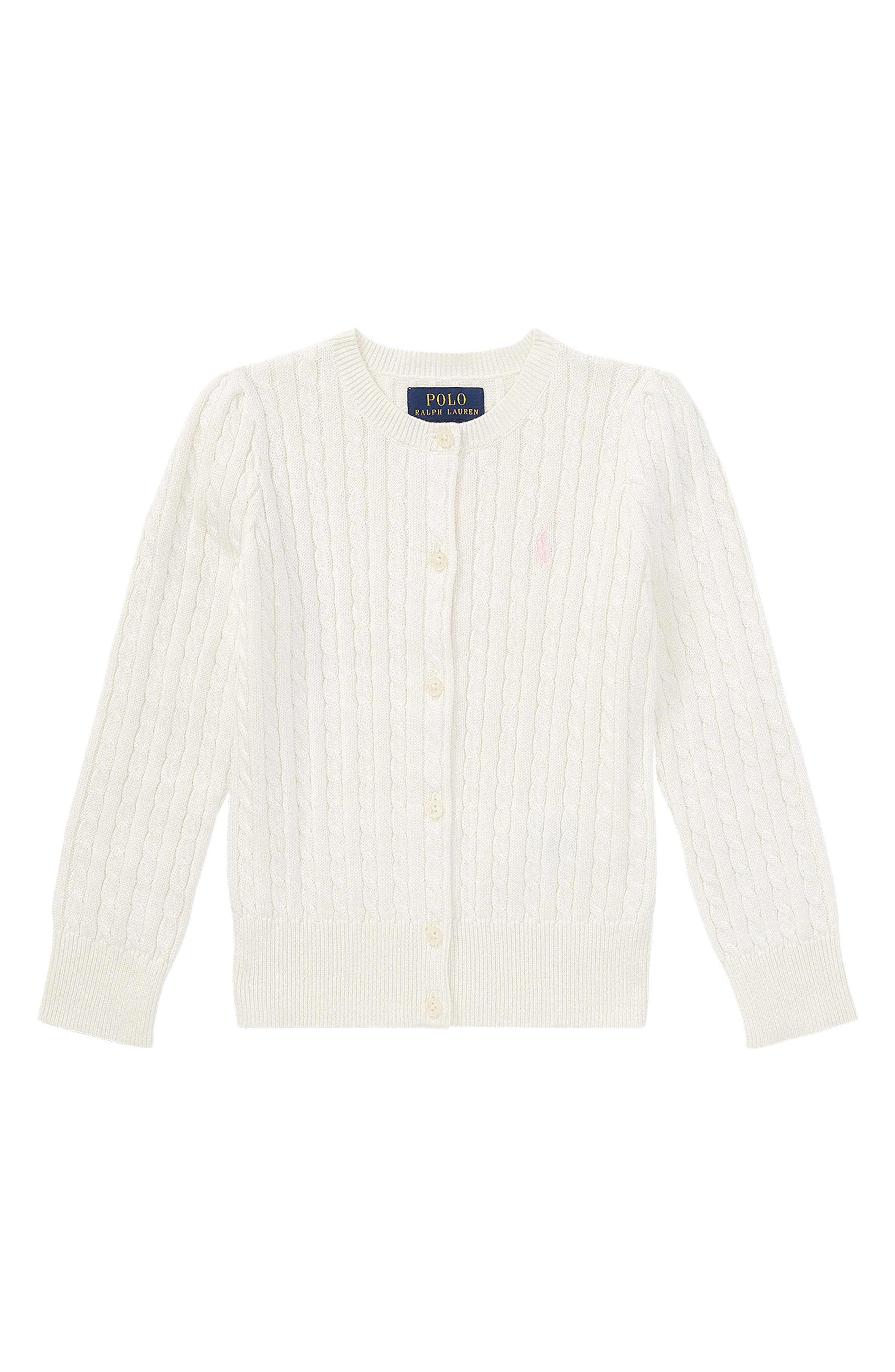 WARM WHITE