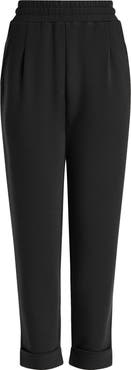 Varley Rolled Cuff Pants