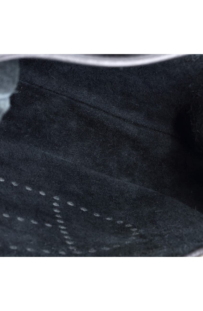 Pre-Owned Hermes Evelyne Bag Gen III Clemence PM, Alternate, color,