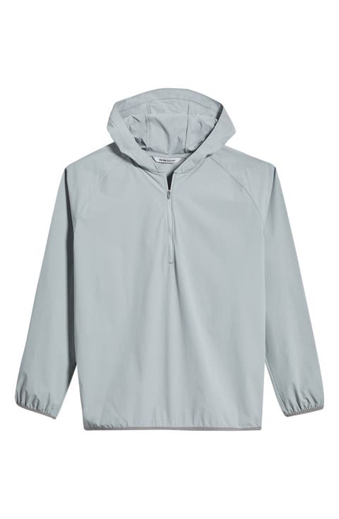 Featherweight Performance Hoodie