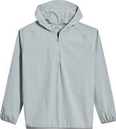 Peter Millar Featherweight Performance Hoodie