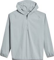 Peter Millar Featherweight Performance Hoodie