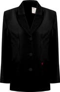 PCFG Cotton Classic Blazer
