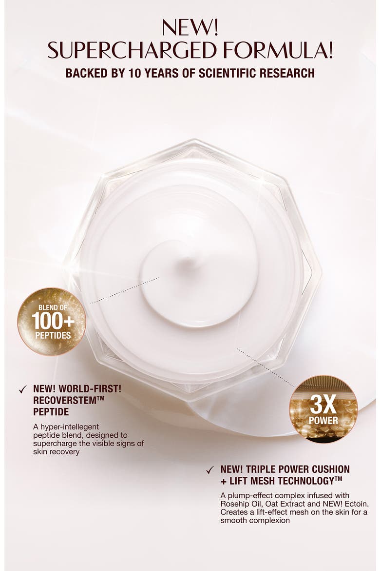 Revive Glow Set Duo $57 Value, Alternate, color, NO COLOR