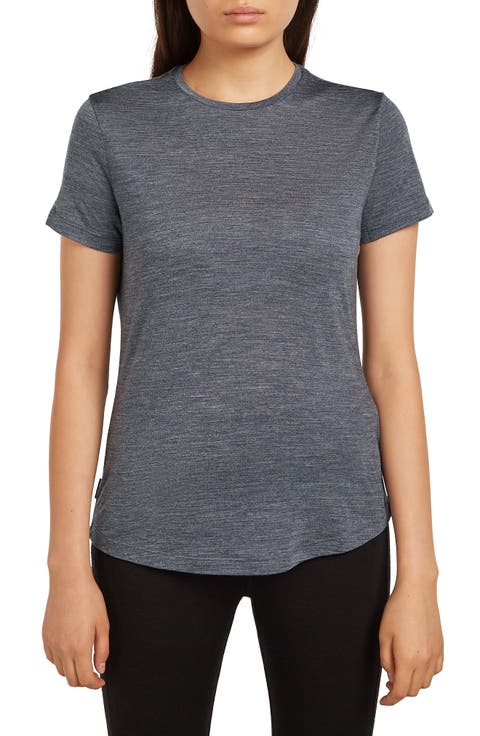 Merino 125 Cool-Lite™ Sphere III T-Shirt
