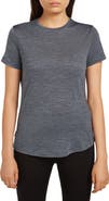 Icebreaker Merino 125 Cool-Lite™ Sphere III T-Shirt