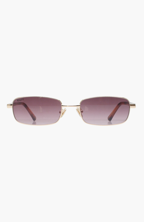 Vibes Town Sunglasses