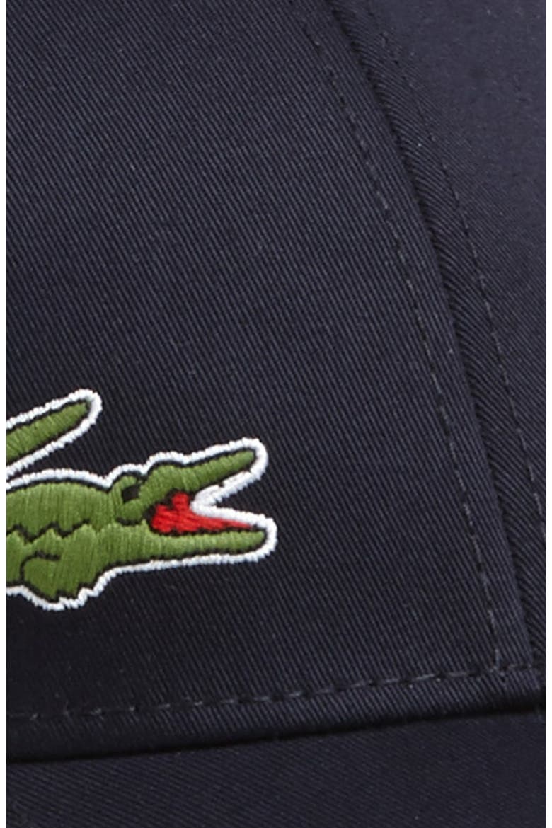 Trucker Hat, Alternate, color, NAVY