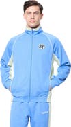 Sergio Tacchini Corsa Track Jacket