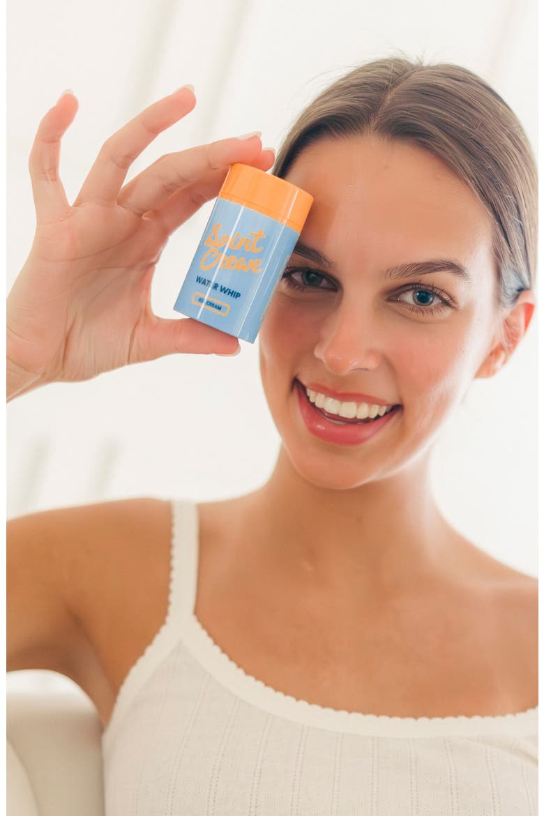 Water Whip Moisturizer, Alternate, color, NO COLOR