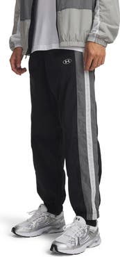 Under Armour Icon Track Joggers