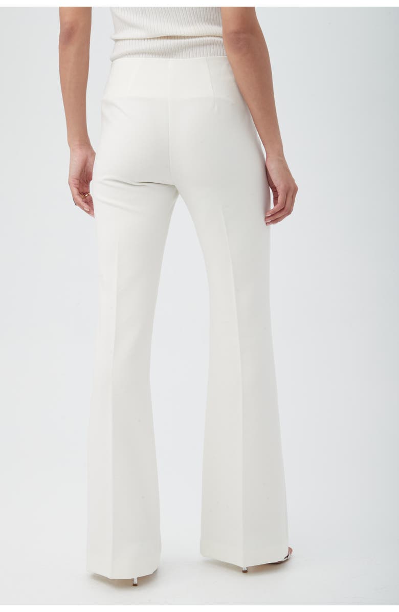 Trina Turk Lancelot 2 Pant, Alternate, color,