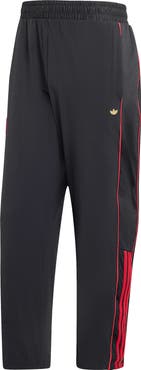 adidas The 98 Loose Track Pants
