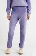 Aviator Nation Vintage Logo Joggers