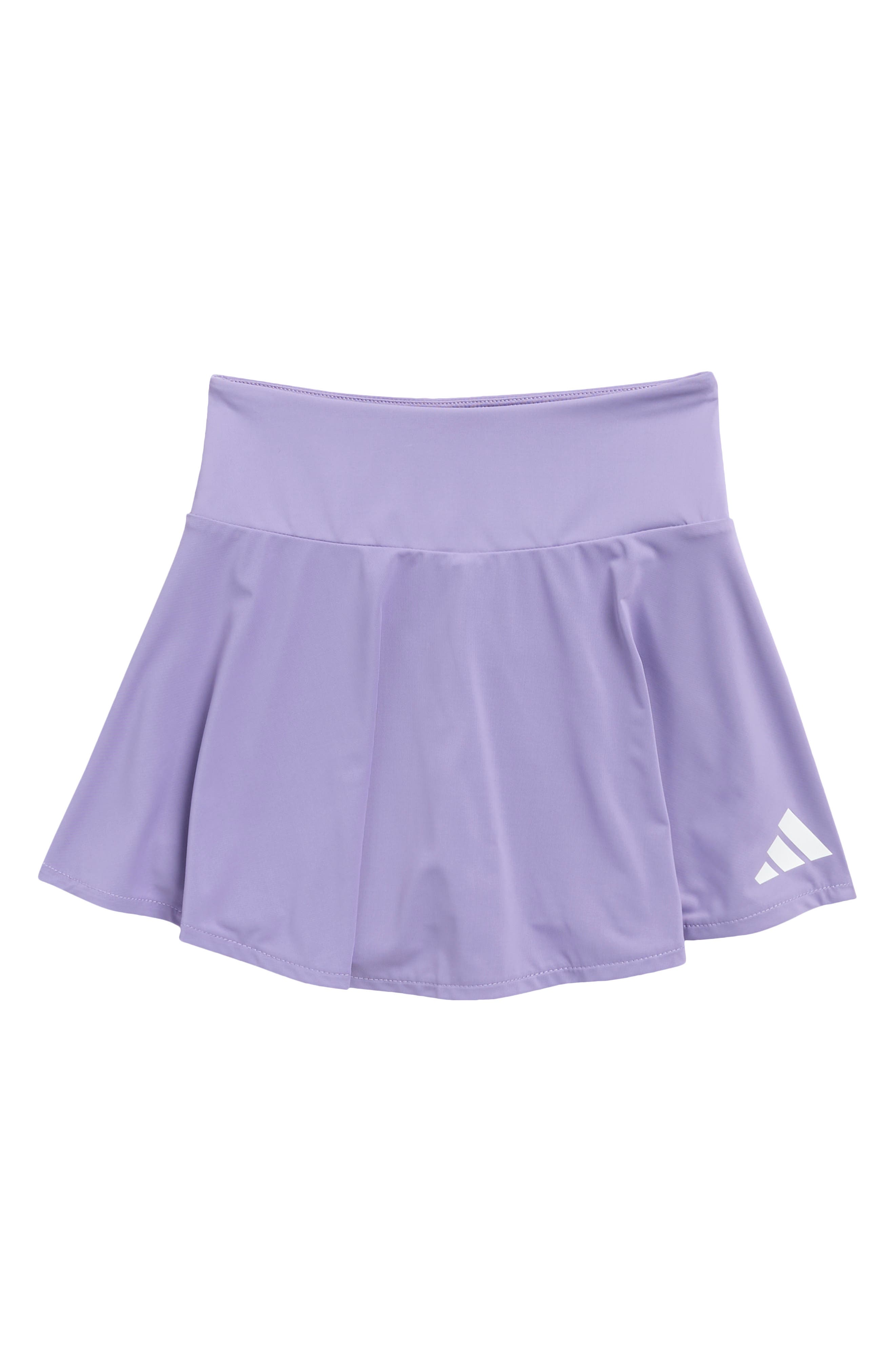 Kids' Flounce Skort