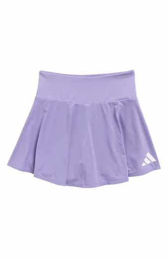Kids' Flounce Skort