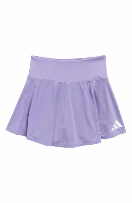Kids' Flounce Skort