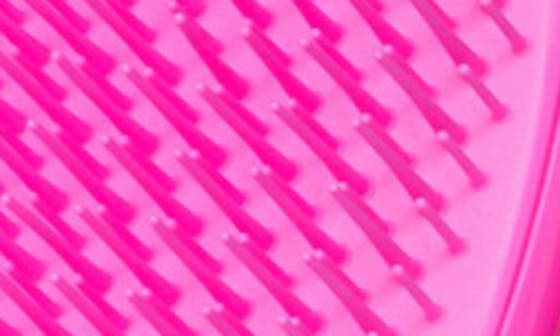 RUNWAY PINK